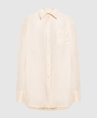 Max Mara Sportmax