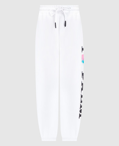 Palm Angels