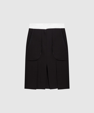 Victoria Beckham