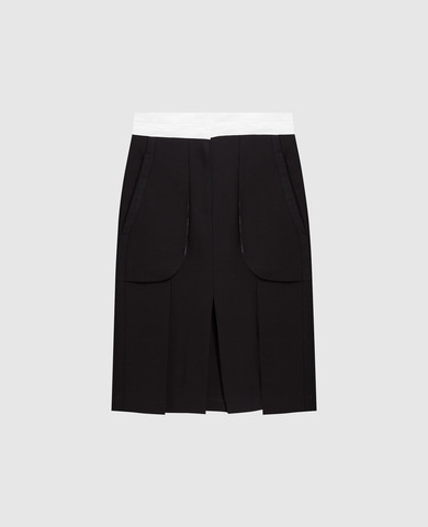 Victoria Beckham