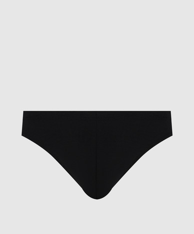 Zimmerli