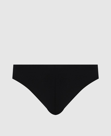 Zimmerli