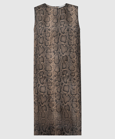 Max Mara Sportmax