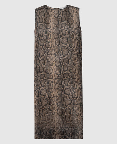 Max Mara Sportmax
