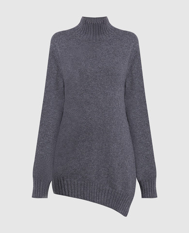 Jil Sander