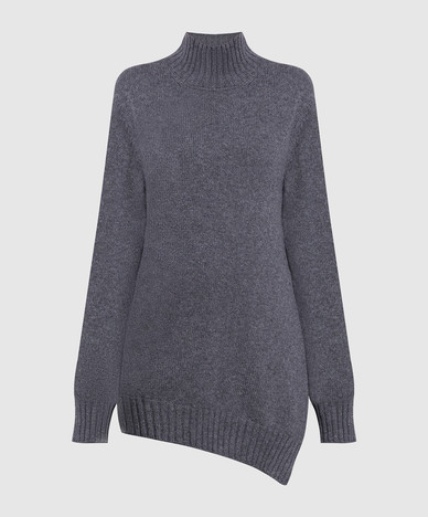 Jil Sander