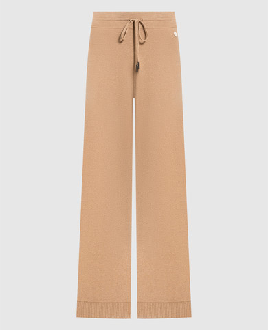 Woolrich