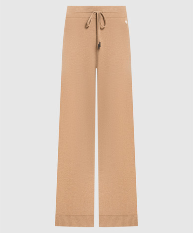 Woolrich