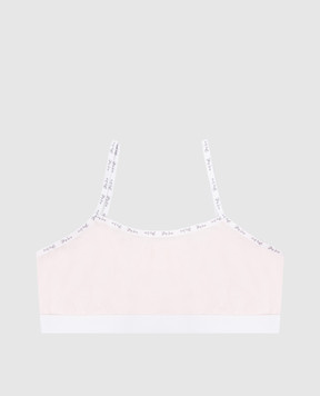 Story Loris Children's pink top 36329816