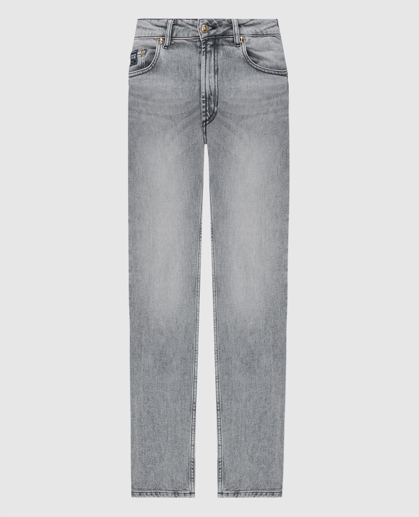ce426f9d-4aaa-477f-92a9-