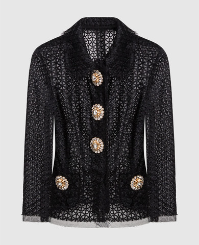 Dolce&Gabbana
