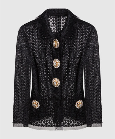 Dolce&Gabbana