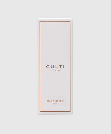 Culti Milano