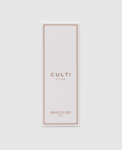 Culti Milano