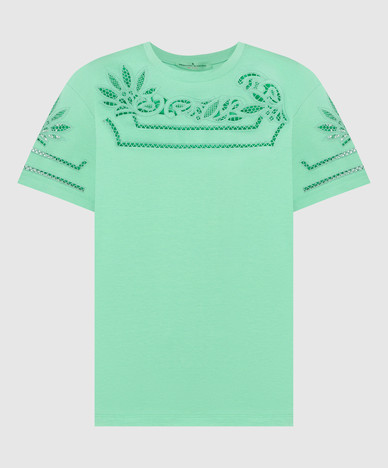 Ermanno Scervino