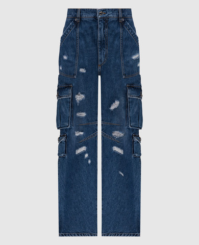 Dolce&Gabbana