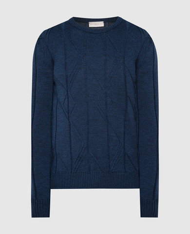 Cashmere&Whiskey