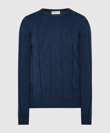 Cashmere&Whiskey