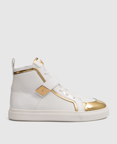 Giuseppe Zanotti