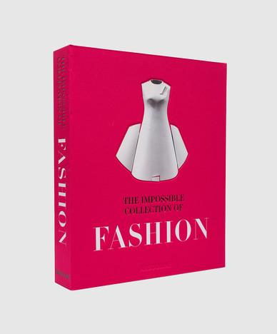 Assouline