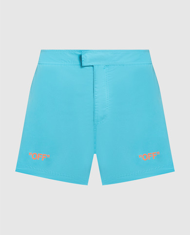 Off-White