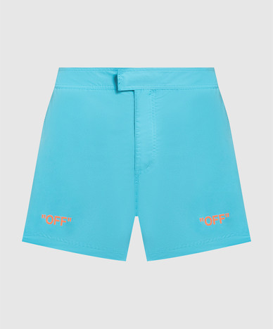 Off-White