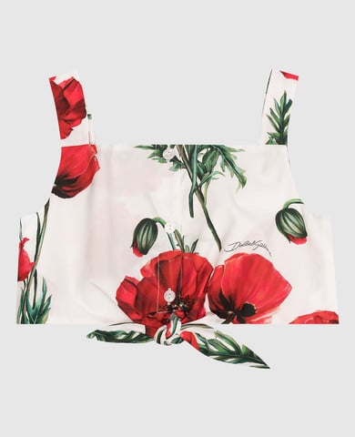 Dolce&Gabbana