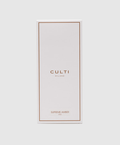 Culti Milano