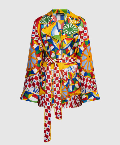 Dolce&Gabbana
