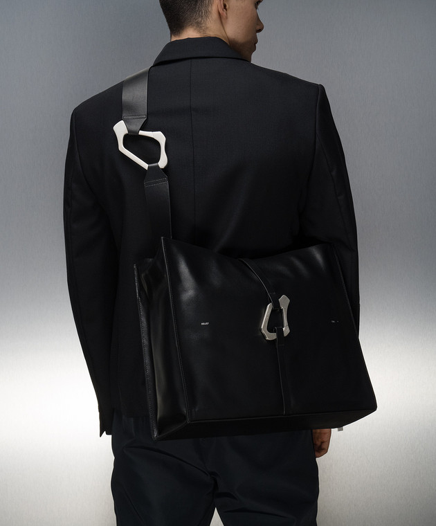 バッグ HELIOT EMIL LUCULENT TOTE BAG Heliot Emil - LUCULENT TOTE BAG | HBX