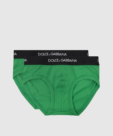 Dolce&Gabbana