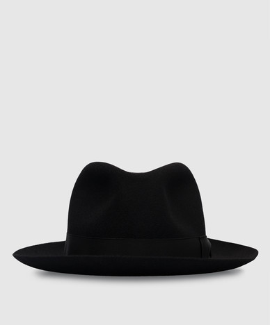 Borsalino