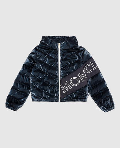 Moncler ENFANT