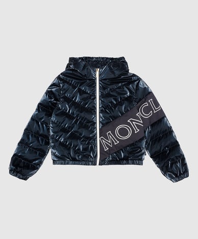 Moncler ENFANT