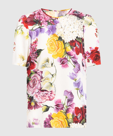 Dolce&Gabbana