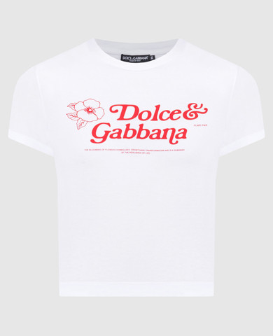 Dolce&Gabbana