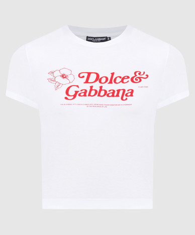 Dolce&Gabbana