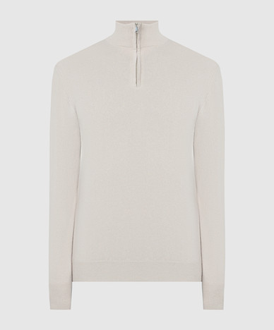 Cashmere&Whiskey