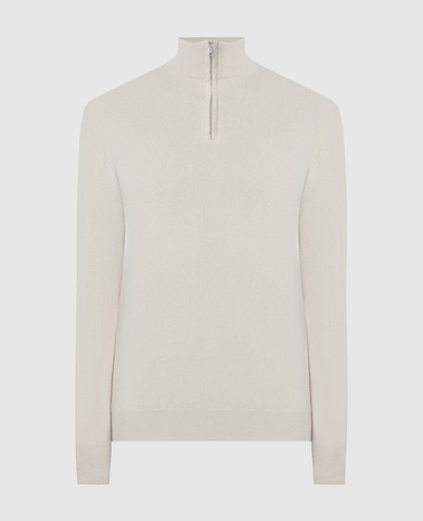 Cashmere&Whiskey