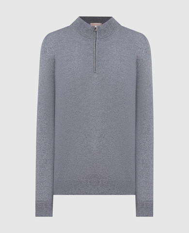 Cashmere&Whiskey