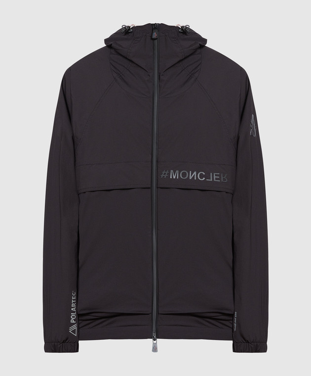 Moncler benoit on sale