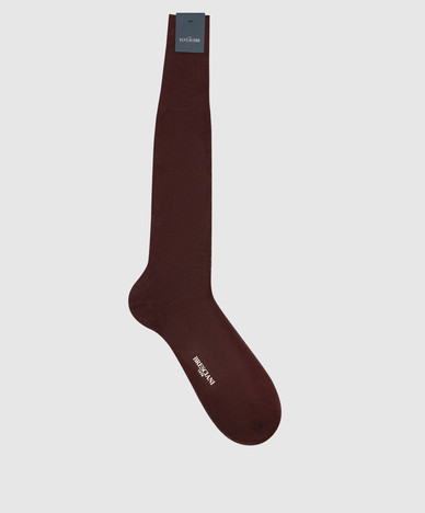 Bresciani