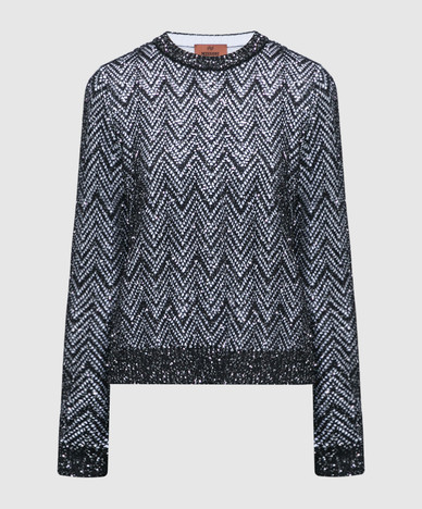 Missoni