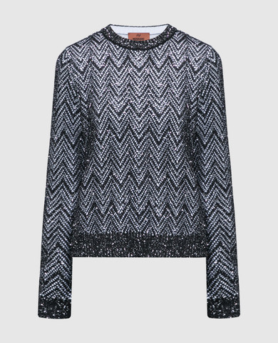 Missoni