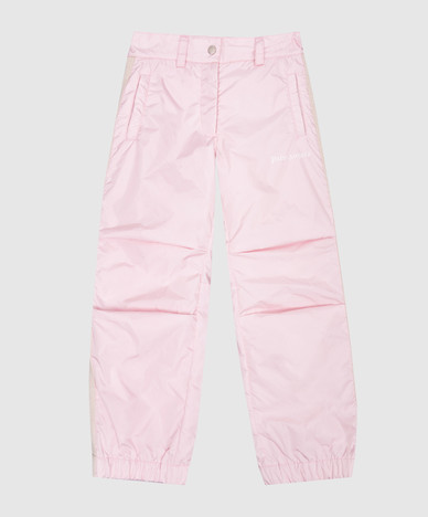 Palm Angels