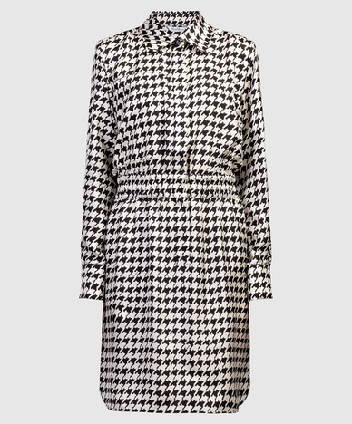 Max Mara