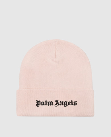 Palm Angels
