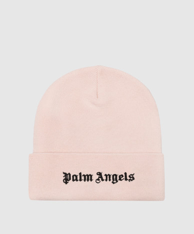 Palm Angels