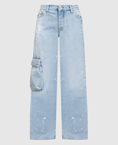 Off-White
