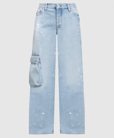 Off-White